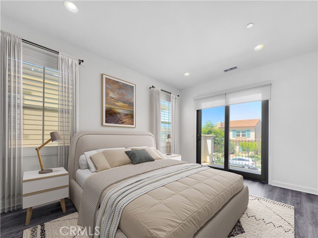 MLS #OC25146172 image #8