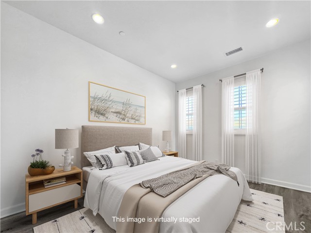 MLS #OC25146172 image #9