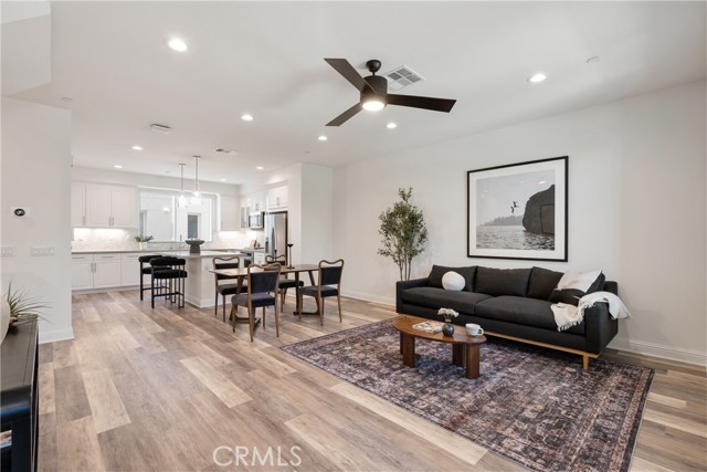 MLS #OC25146608 image #10