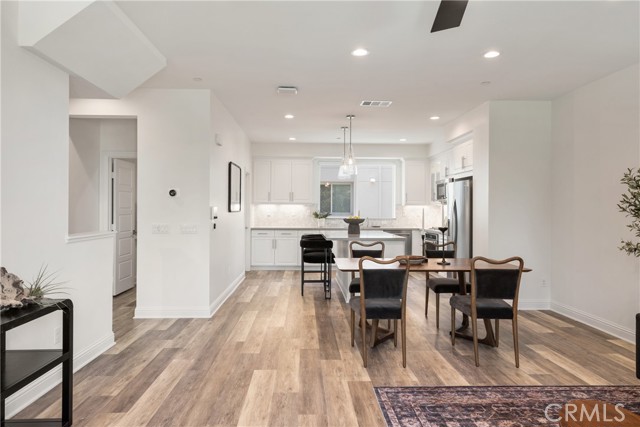 MLS #OC25146608 image #11