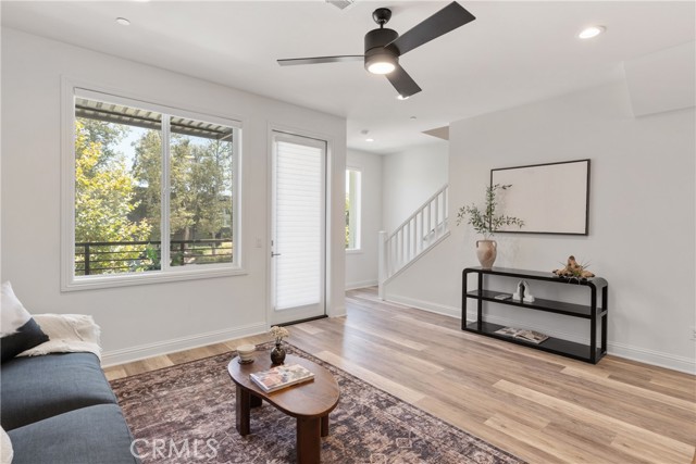 MLS #OC25146608 image #12