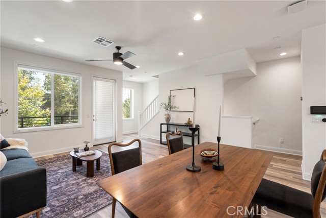 MLS #OC25146608 image #13