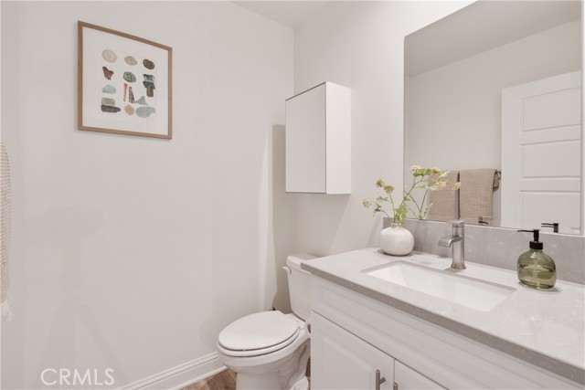 MLS #OC25146608 image #14