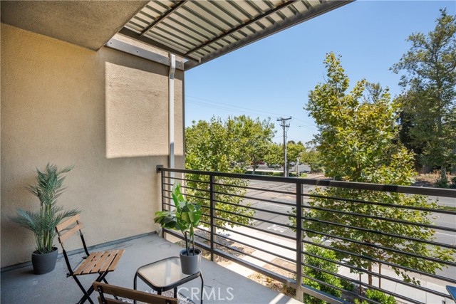 MLS #OC25146608 image #15