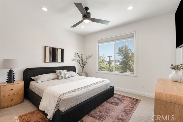 MLS #OC25146608 image #16