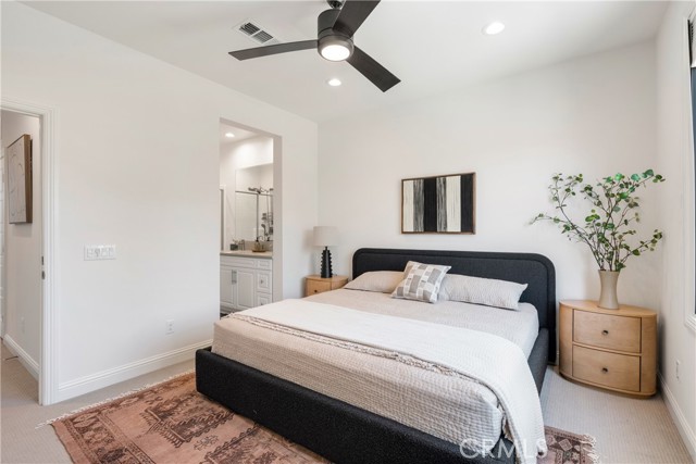 MLS #OC25146608 image #17