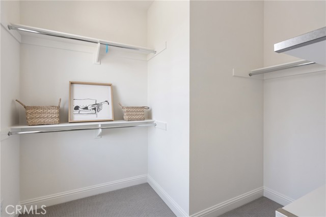 MLS #OC25146608 image #21