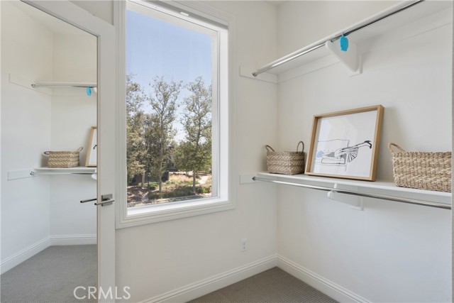 MLS #OC25146608 image #22