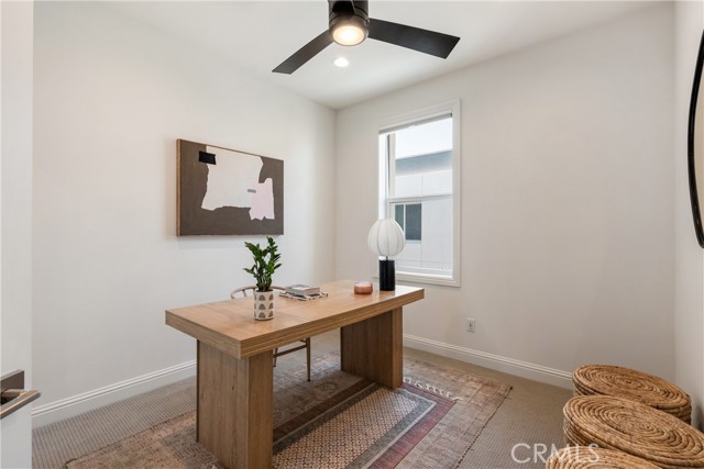 MLS #OC25146608 image #23