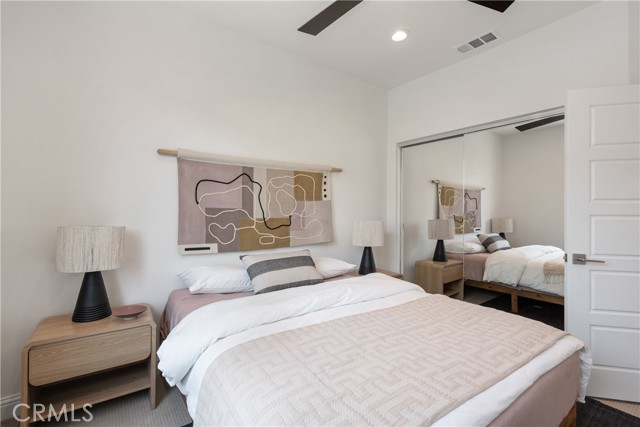 MLS #OC25146608 image #25