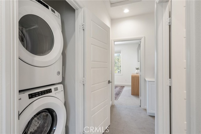 MLS #OC25146608 image #27