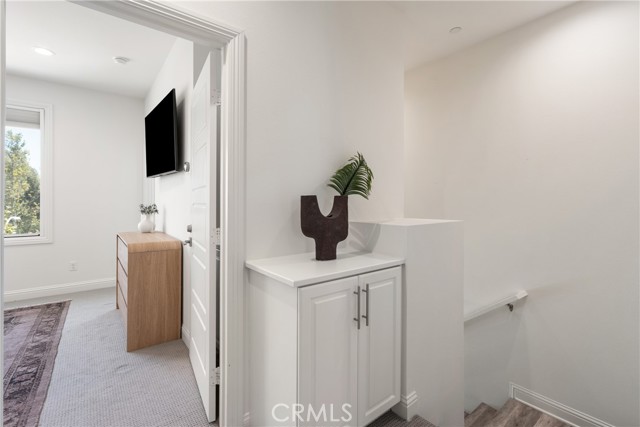 MLS #OC25146608 image #28