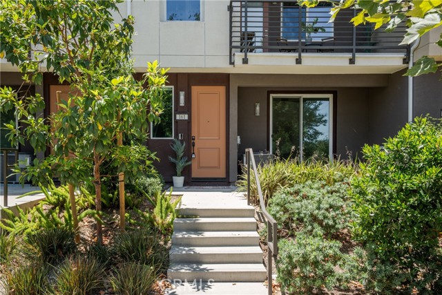 MLS #OC25146608 image #29