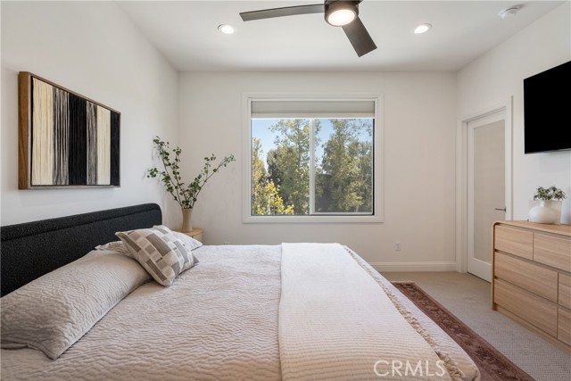 MLS #OC25146608 image #3