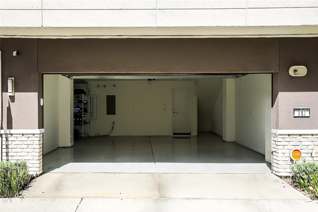 MLS #OC25146608 image #30