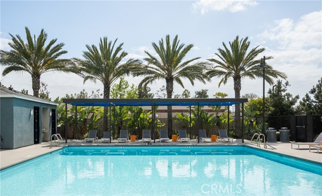 MLS #OC25146608 image #31