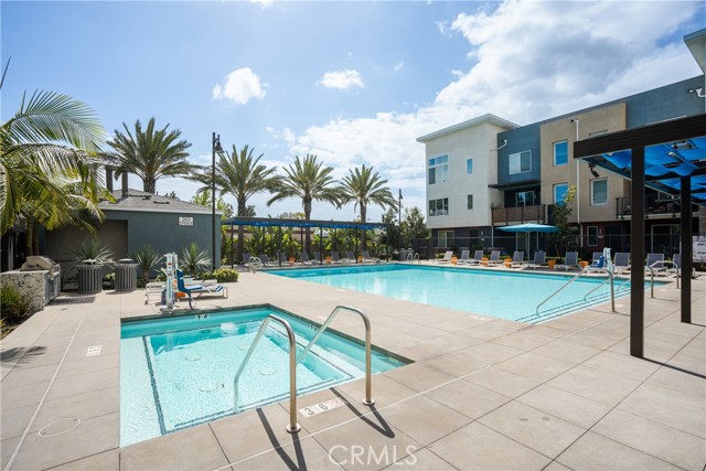 MLS #OC25146608 image #32