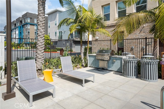 MLS #OC25146608 image #33