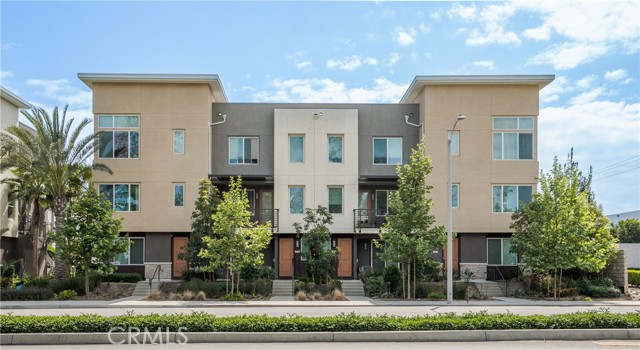 MLS #OC25146608 image #34