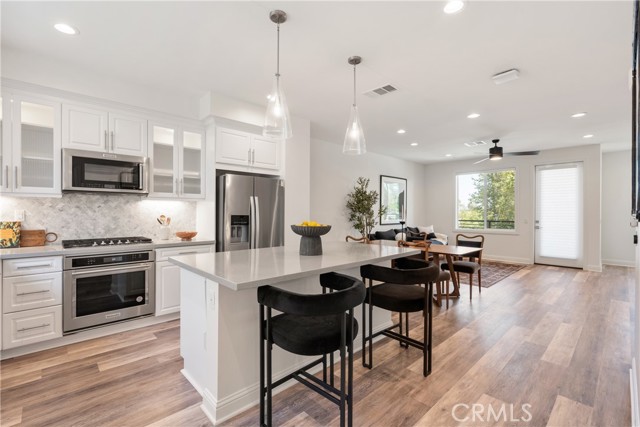 MLS #OC25146608 image #5