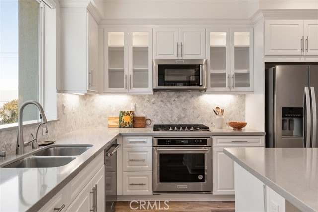 MLS #OC25146608 image #6