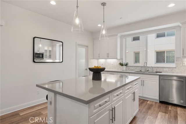 MLS #OC25146608 image #7