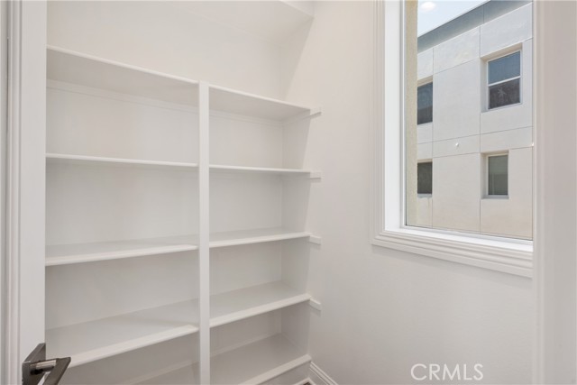 MLS #OC25146608 image #8