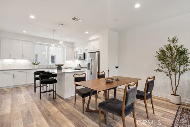 MLS #OC25146608 image #9