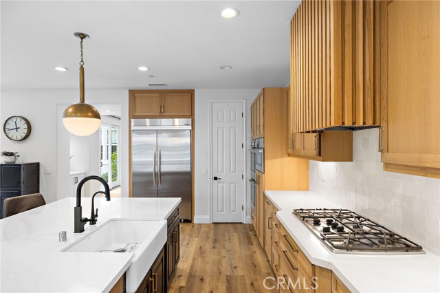 MLS #OC25146782 image #10