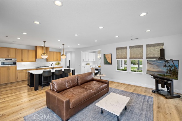 MLS #OC25146782 image #12