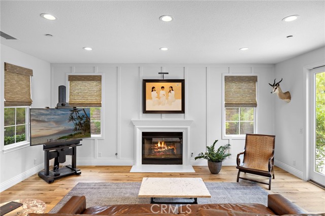 MLS #OC25146782 image #14