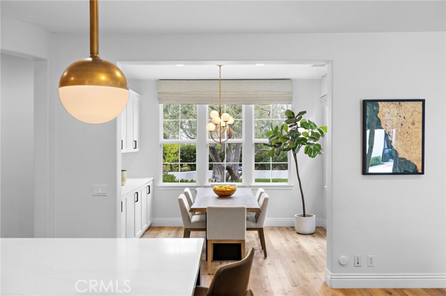 MLS #OC25146782 image #16