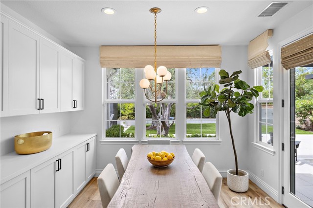 MLS #OC25146782 image #17