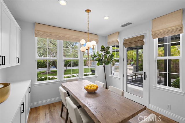 MLS #OC25146782 image #18