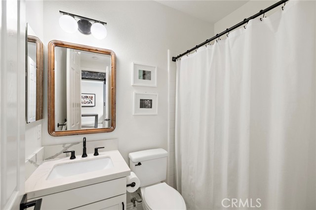 MLS #OC25146782 image #20