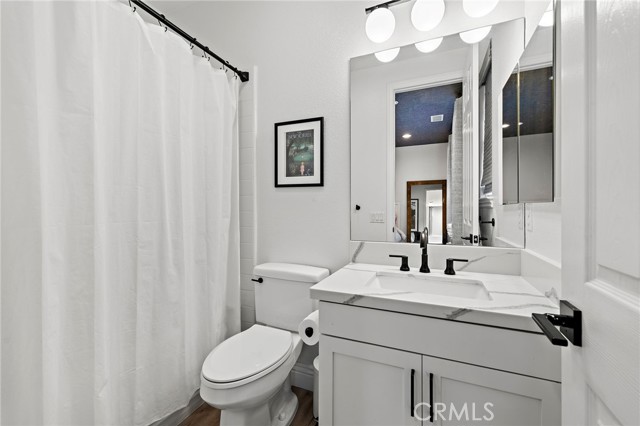 MLS #OC25146782 image #25