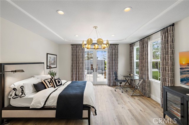 MLS #OC25146782 image #26