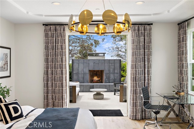 MLS #OC25146782 image #27