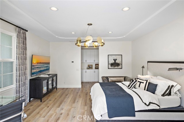 MLS #OC25146782 image #28