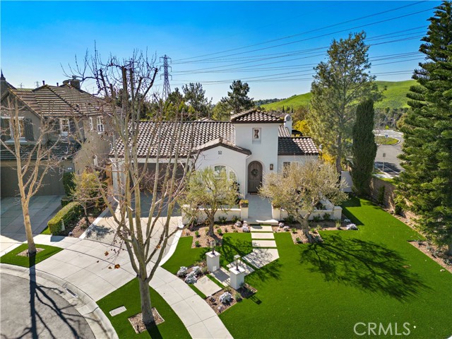 MLS #OC25146782 image #3