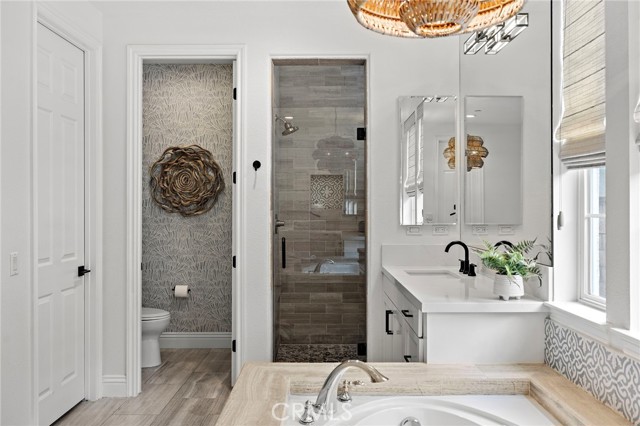 MLS #OC25146782 image #30