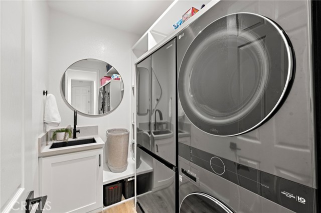 MLS #OC25146782 image #33