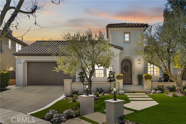 MLS #OC25146782 image #34