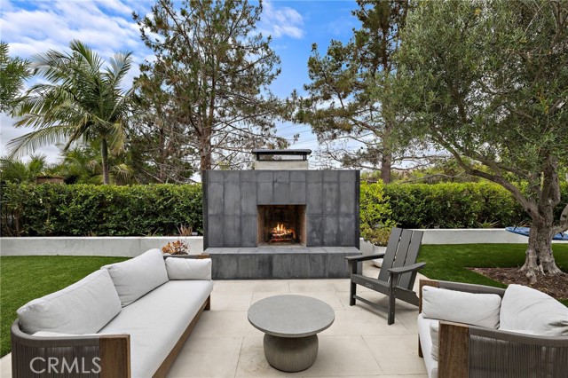 MLS #OC25146782 image #35