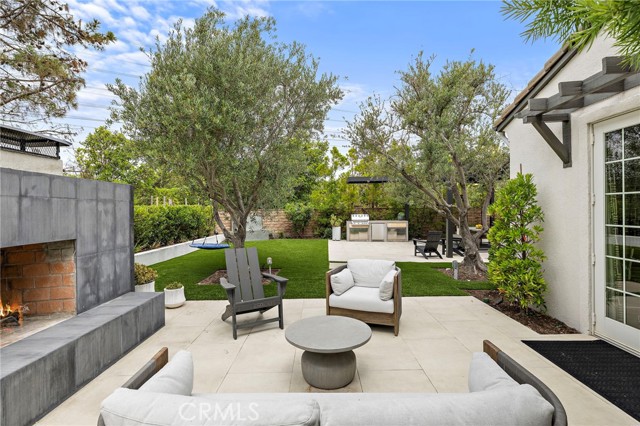 MLS #OC25146782 image #36