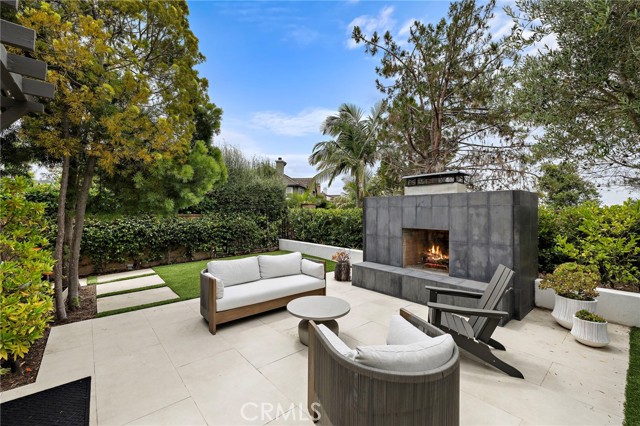 MLS #OC25146782 image #37