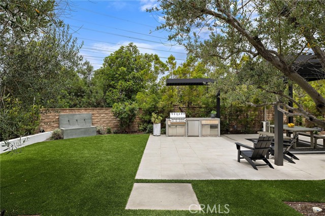 MLS #OC25146782 image #38