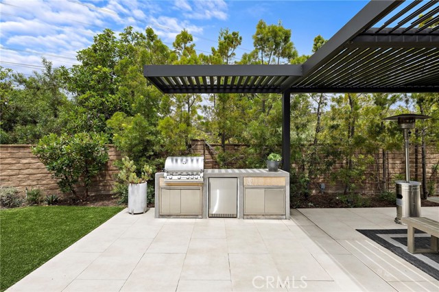 MLS #OC25146782 image #39