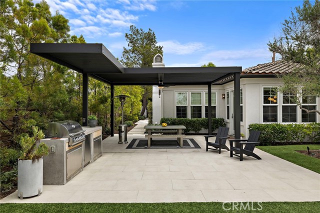 MLS #OC25146782 image #41