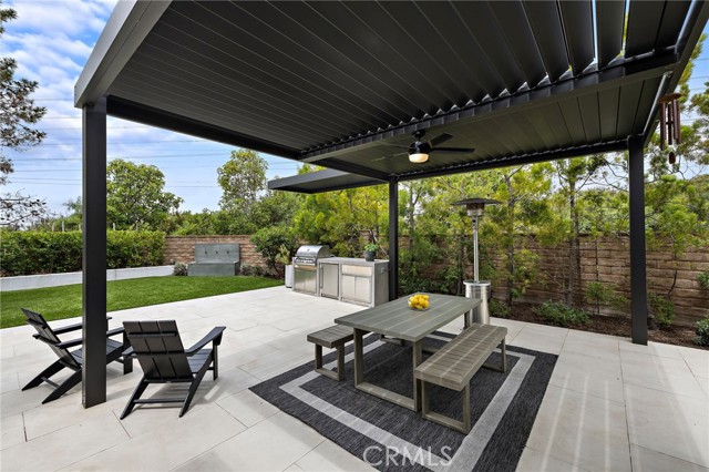 MLS #OC25146782 image #42